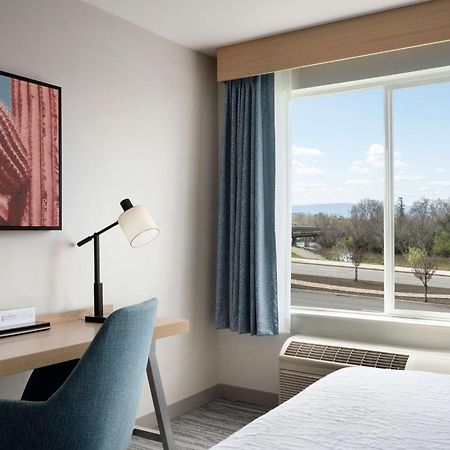Hilton Garden Inn San Jose/Milpitas Εξωτερικό φωτογραφία