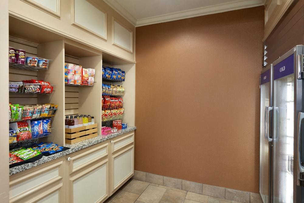 Hilton Garden Inn San Jose/Milpitas Εξωτερικό φωτογραφία