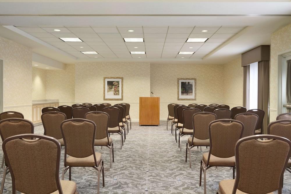 Hilton Garden Inn San Jose/Milpitas Εξωτερικό φωτογραφία