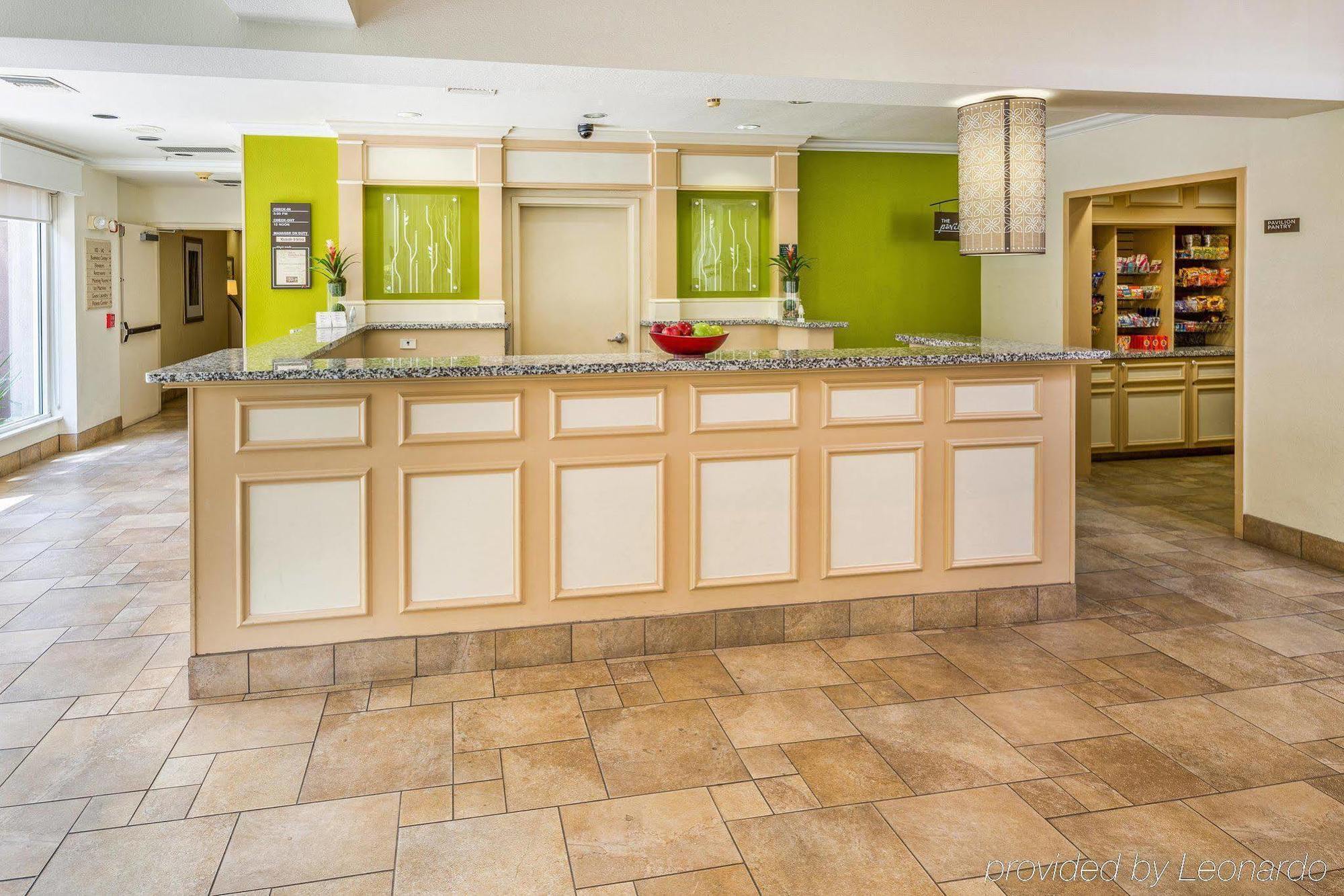 Hilton Garden Inn San Jose/Milpitas Εξωτερικό φωτογραφία