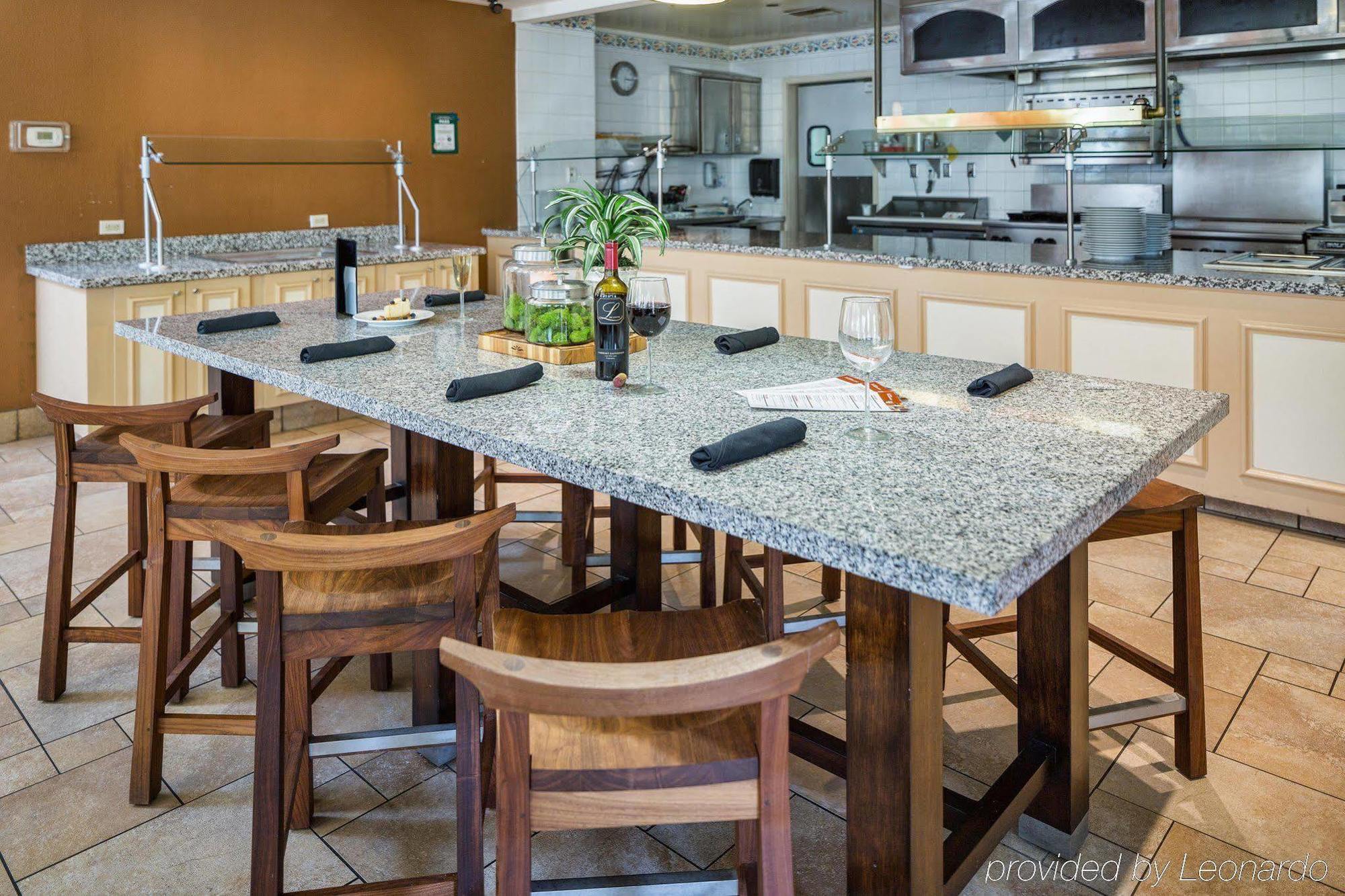Hilton Garden Inn San Jose/Milpitas Εξωτερικό φωτογραφία