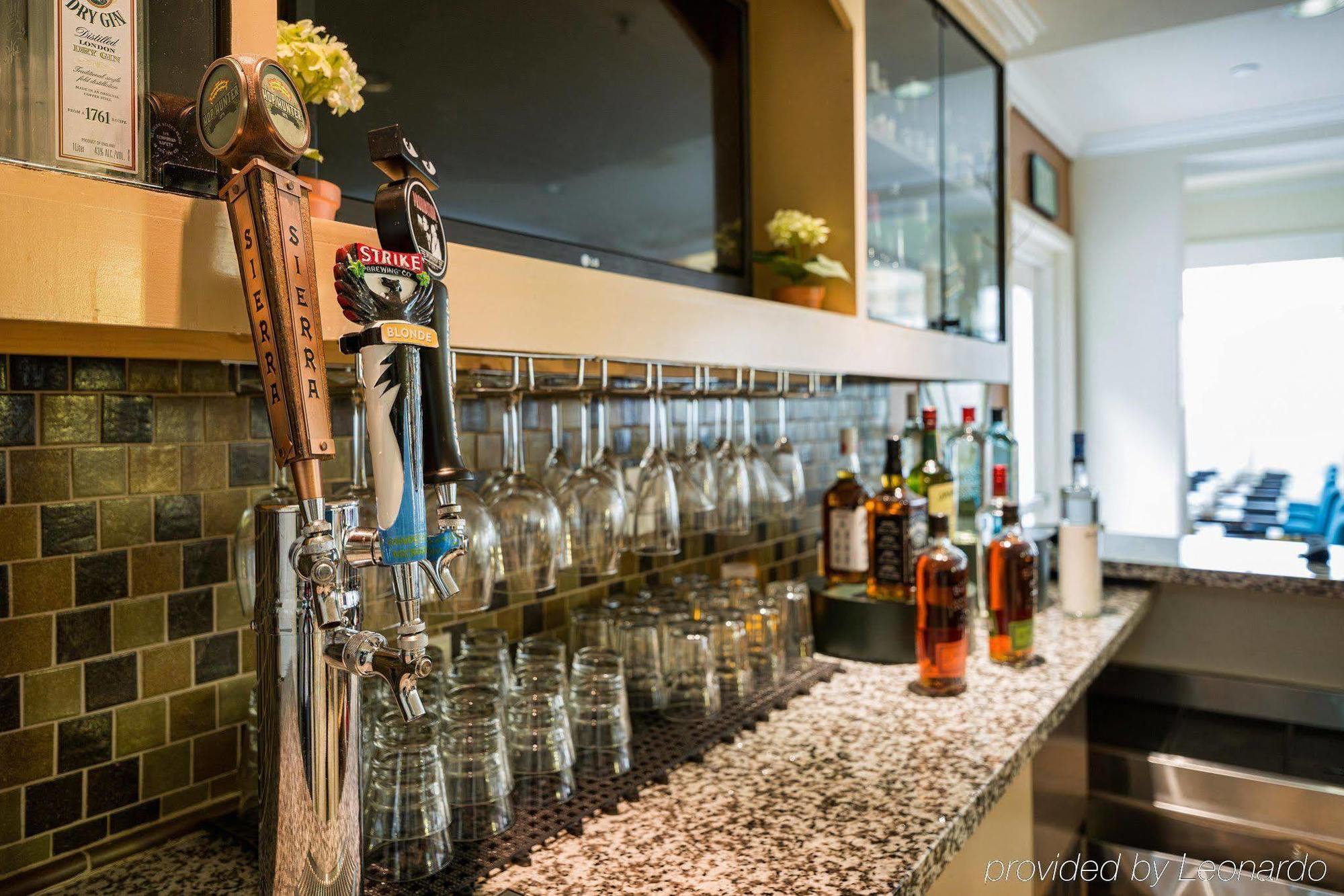 Hilton Garden Inn San Jose/Milpitas Εξωτερικό φωτογραφία